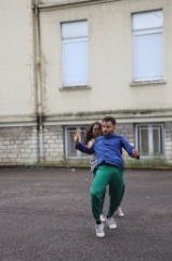 Les Eblouis 71 * 6240 x 4160 * (6.99MB)